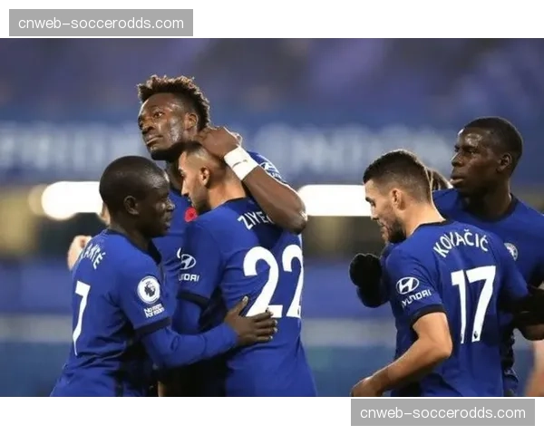 从领先到被逆转：图文回顾兰斯主场失利全过程