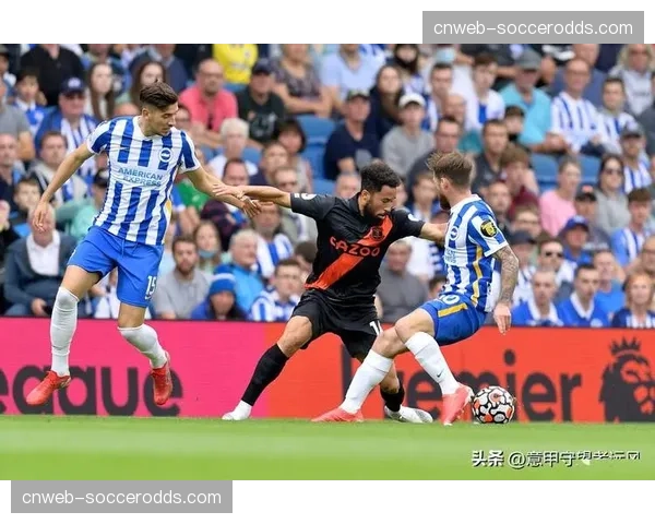 天空体育数据预测：红军利物浦高位压迫将考验维拉纵深防守