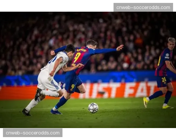 热那亚1-1战平博洛尼亚，主队通过点球扳平比分