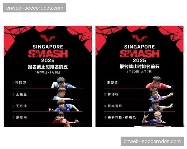 观点：赛事直播中功率数据实时显示，是让比赛更透明还是失去了悬念？