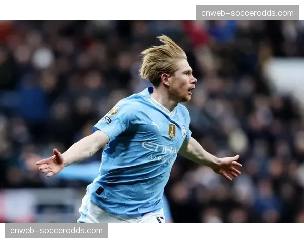 德布劳内接受BBC专访,谈及伤病恢复与未来规划 德布劳内接受BBC专访,谈及伤病恢复与未来规划