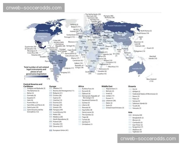 深度报道：各队主场馆冠名权现状与商业价值评估