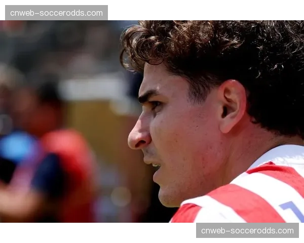 马竞0-2毕尔巴鄂，西蒙尼赛后坦言对手压迫强度超出预期