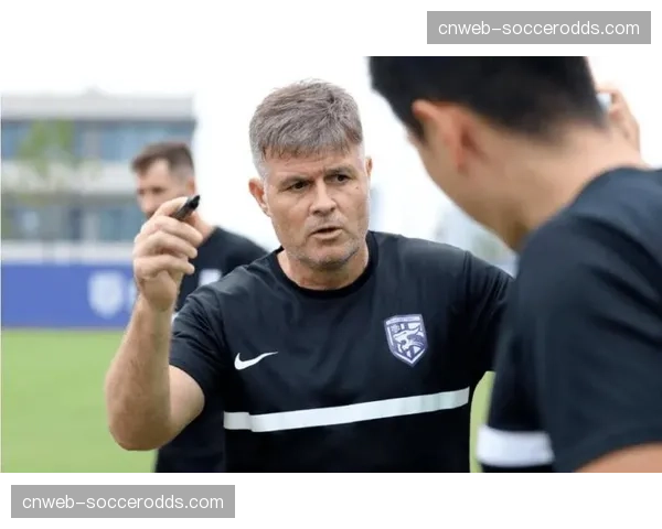 研究报告：沙特资本持续投资英超俱乐部，引发对联赛竞争平衡的担忧