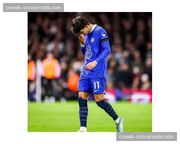 赛后聚焦：梅斯老将帕若被出示红牌，或将面临追加停赛