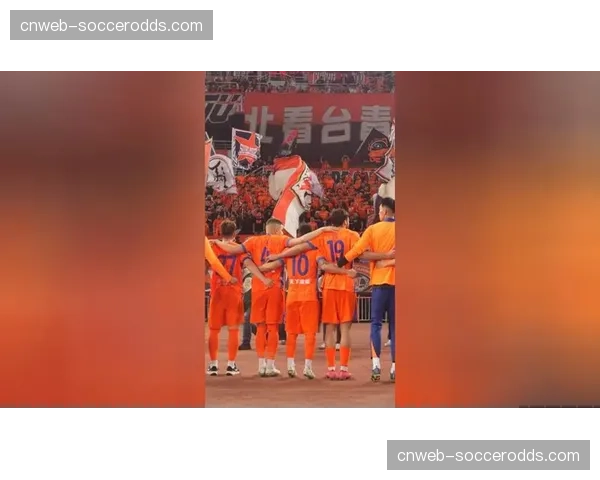 镜头捕捉:布伦特福德球迷看台高歌,致敬即将离队的中场核心 镜头捕捉:布伦特福德球迷看台高歌,致敬即将离队的中场核心