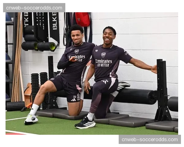 青训观察:多家英超俱乐部梯队强化防守站位训练,年轻球员被要求优先学习防守纪律 青训观察:多家英超俱乐部梯队强化防守站位训练,年轻球员被要求优先学习防守纪律