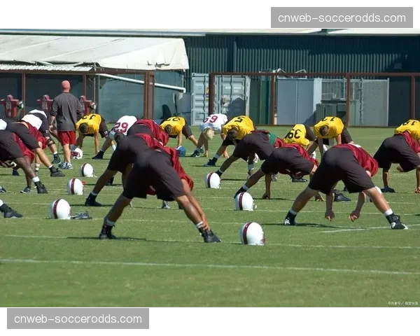 速报：阿根廷 Jaguares 在超级橄榄球美洲联赛中保持全胜，提前晋级