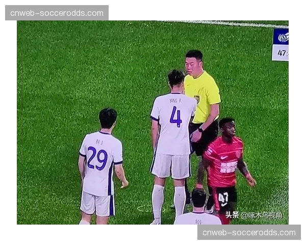 战术观察:天津津门虎“5秒原则”——丢球后必须立即实施反抢 战术观察:天津津门虎“5秒原则”——丢球后必须立即实施反抢