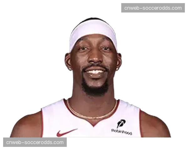 前瞻:雄鹿与热火三月的二番战,里弗斯是否会坚持大洛蹲坑防守以应对阿德巴约? 前瞻:雄鹿与热火三月的二番战,里弗斯是否会坚持大洛蹲坑防守以应对阿德巴约?