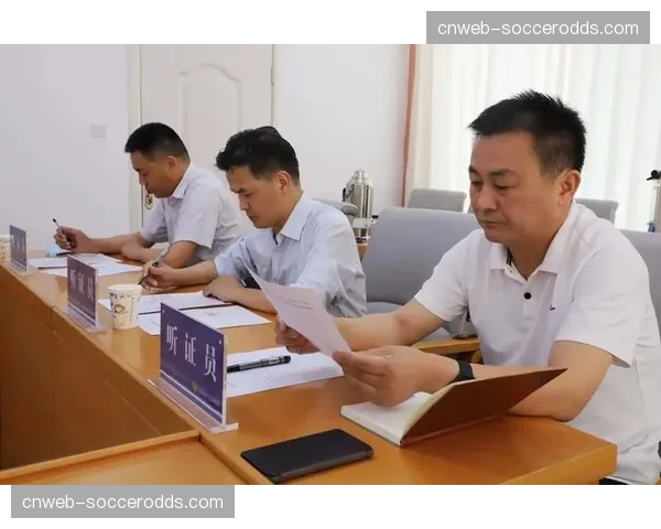 诺丁汉森林财务违规案听证会于本月下旬举行 诺丁汉森林财务违规案听证会于本月下旬举行