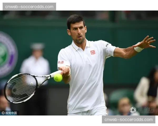 德差波-沙西丽轻松取胜,收获赛季第二冠 德差波-沙西丽轻松取胜,收获赛季第二冠