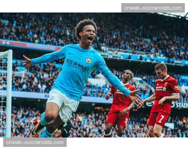 萨内接受BBC采访,谈及对阵曼城的复杂心情 萨内接受BBC采访,谈及对阵曼城的复杂心情