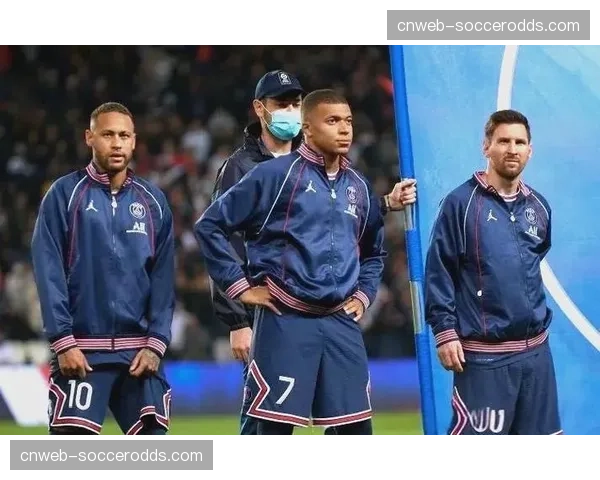 欧冠半决赛门票售罄,伦敦酒店价格因两场大战飙升 欧冠半决赛门票售罄,伦敦酒店价格因两场大战飙升