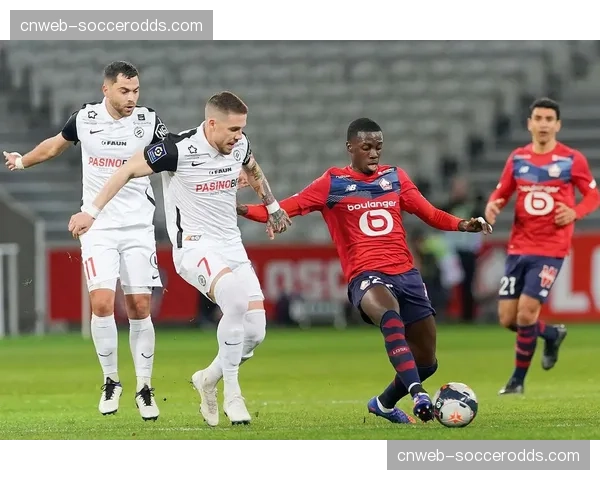 通讯：一座奖杯与一座城市，弗赖堡如何庆祝队史首个德国杯冠军