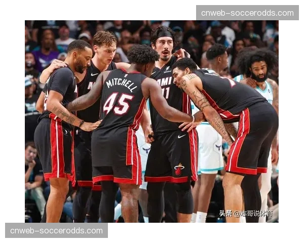 附加赛战报：开拓者114-110客场击败太阳