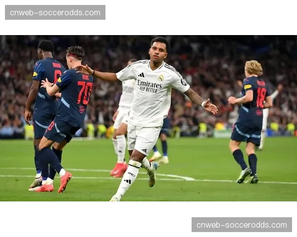 皇马残阵出征安联，库尔图瓦罗德里戈伤缺楚阿梅尼停赛