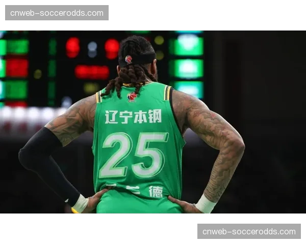 辽宁本钢71-76不敌浙江稠州金租，莫兰德9分10篮板6助攻